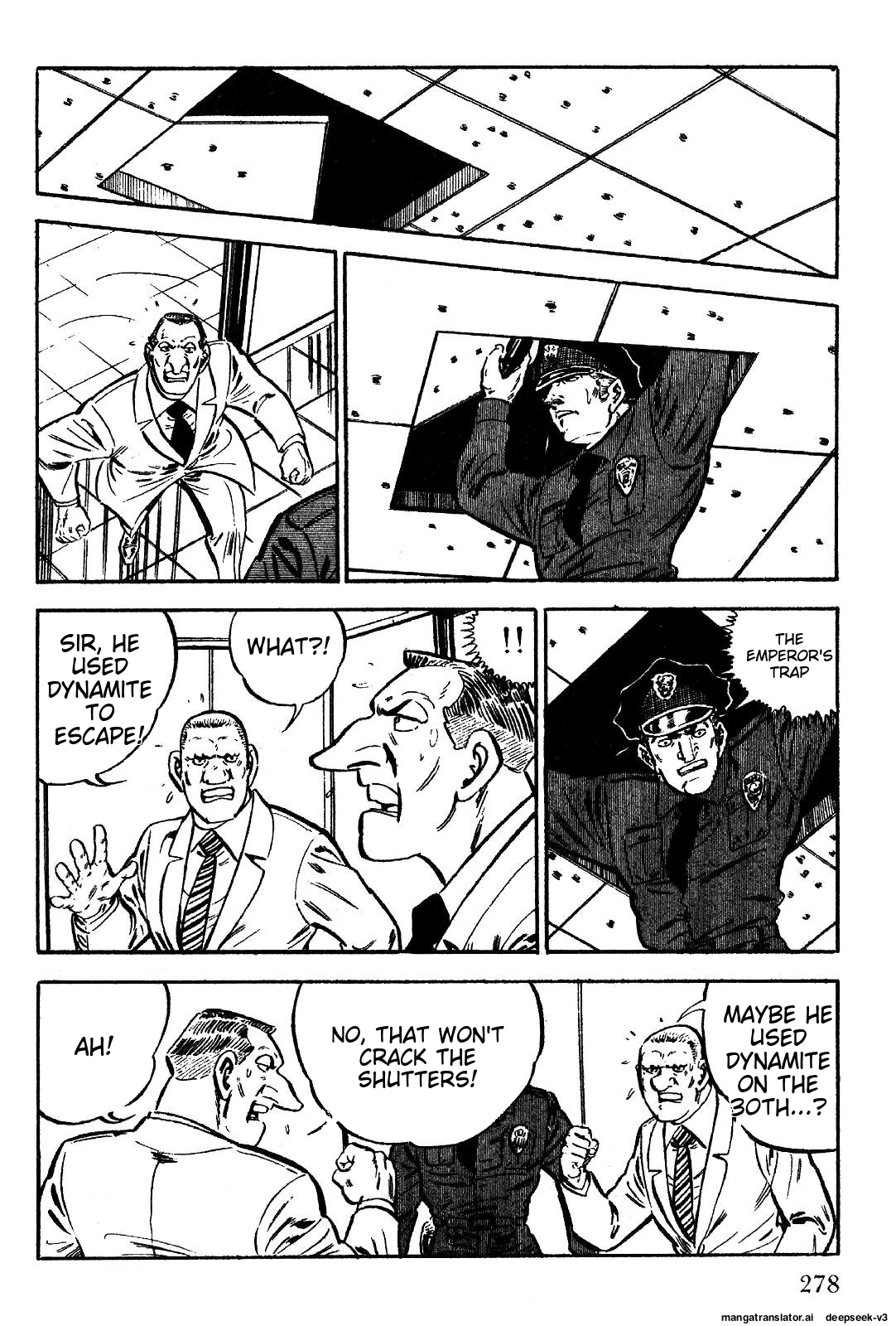 Page 275
