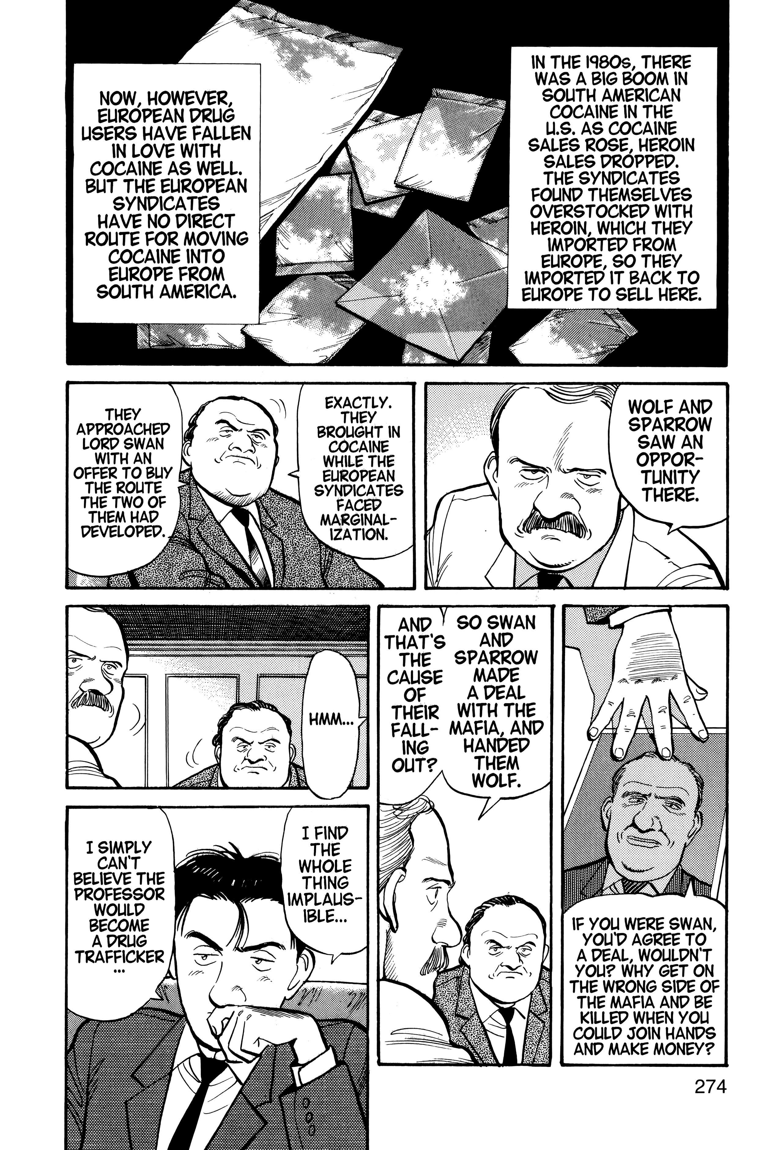 Page 275