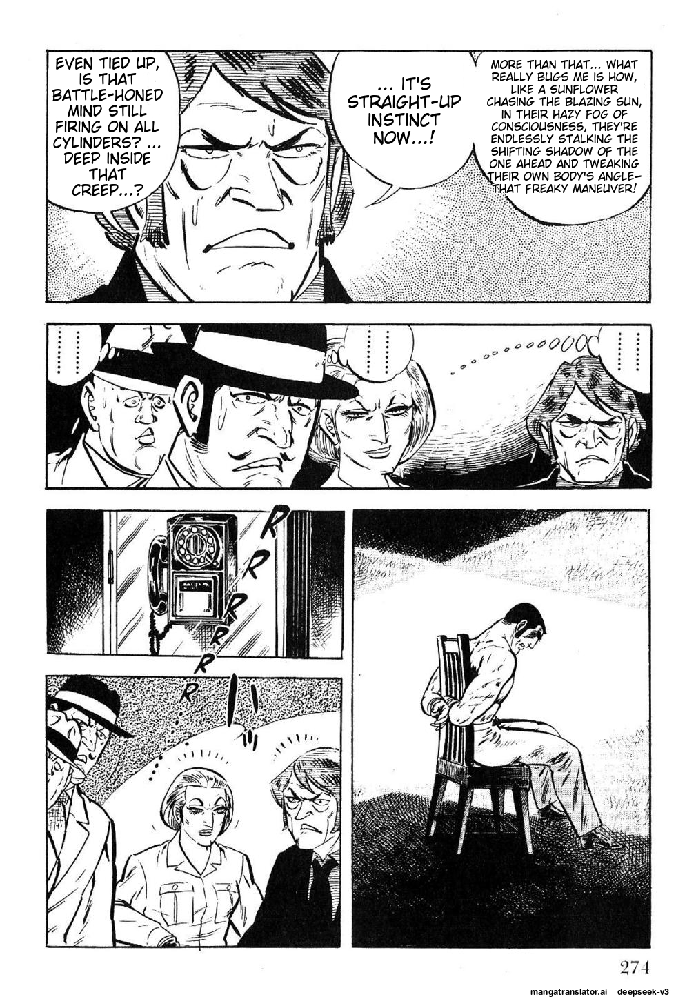 Page 276