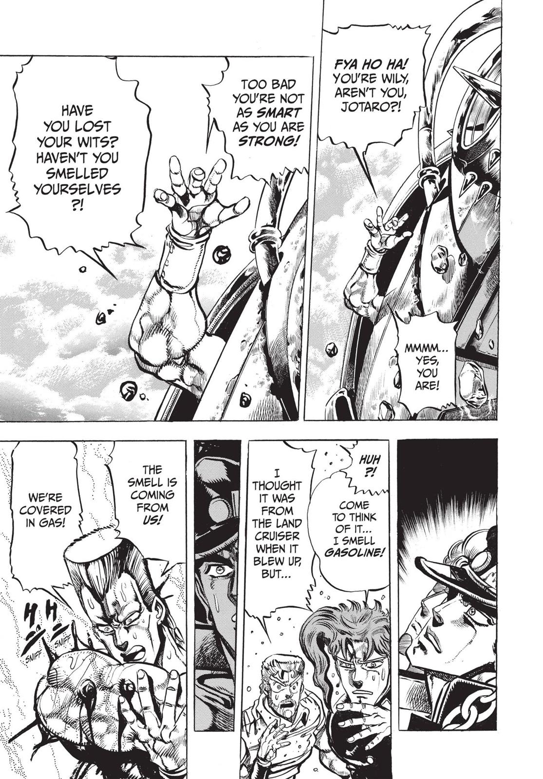 Page 276