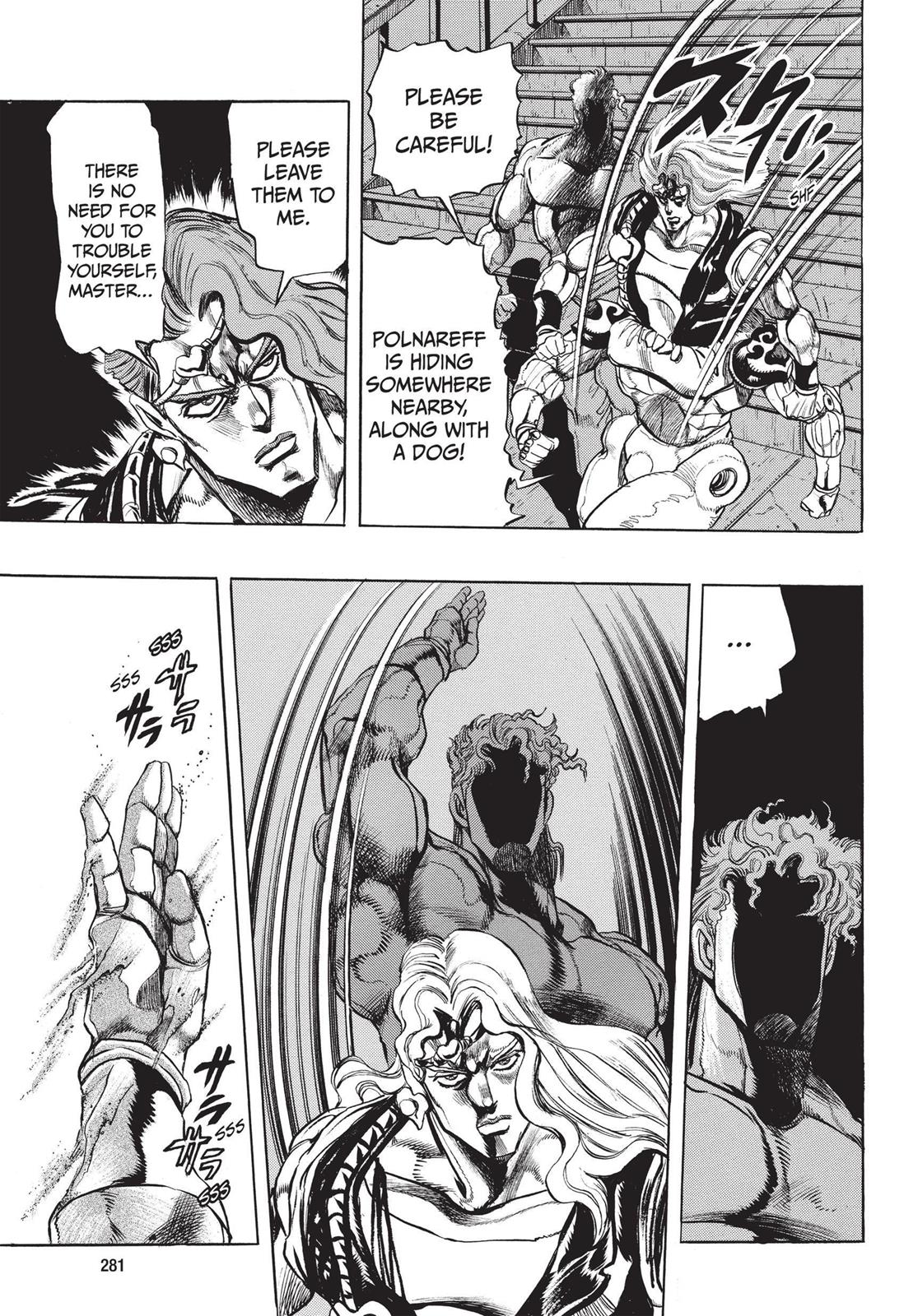 Page 276