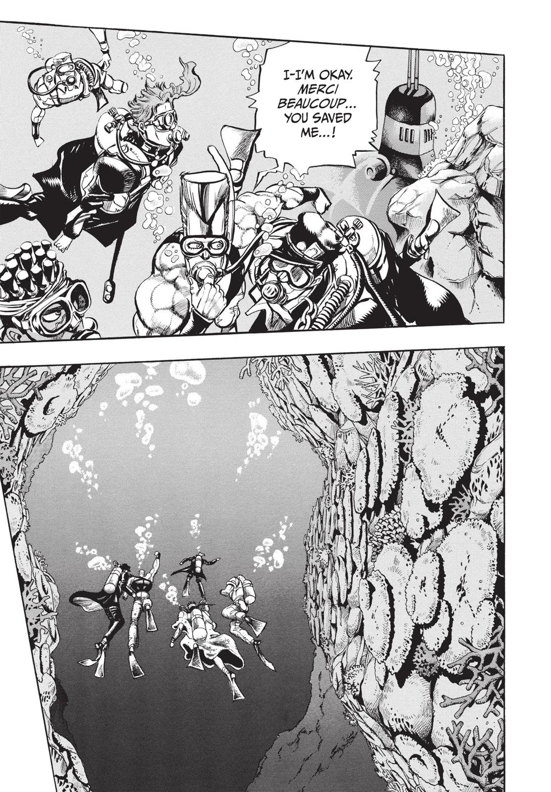 Page 276