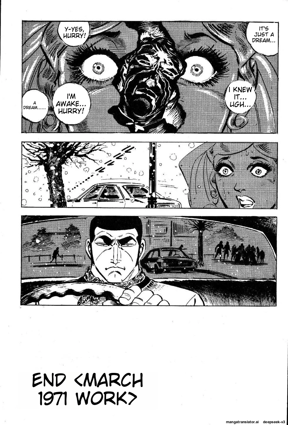 Page 276