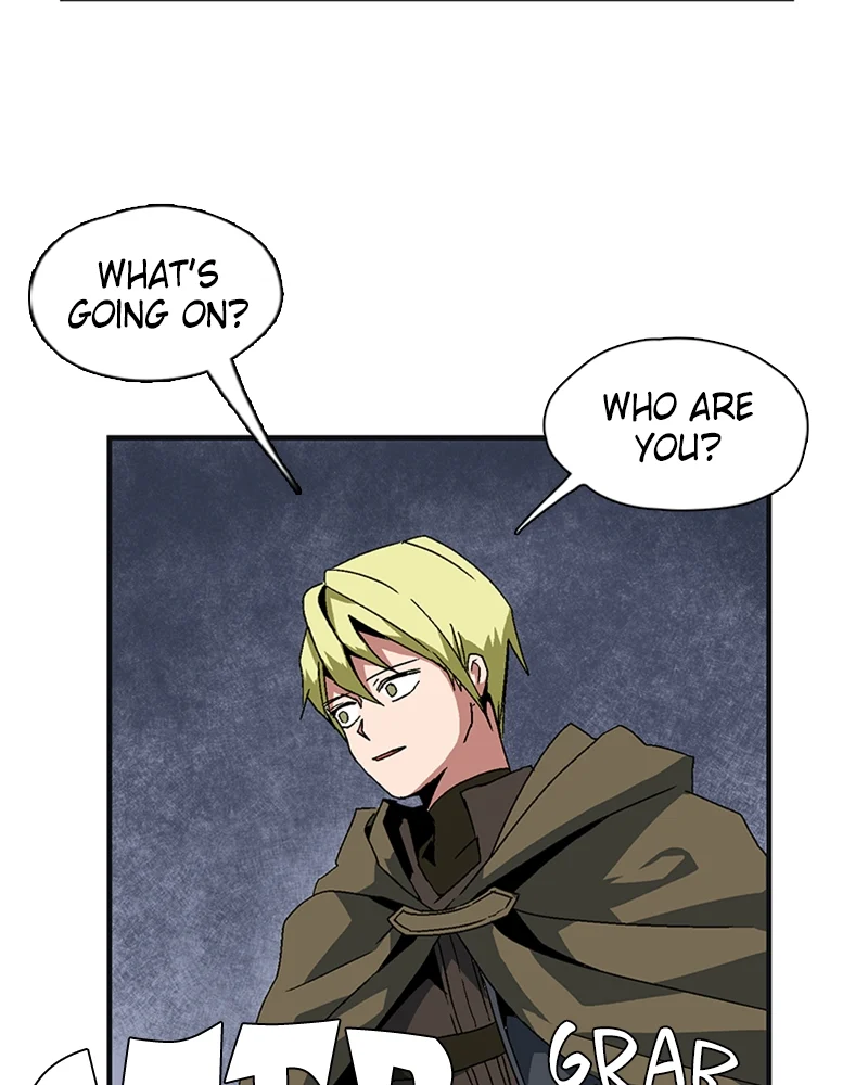 Page 276
