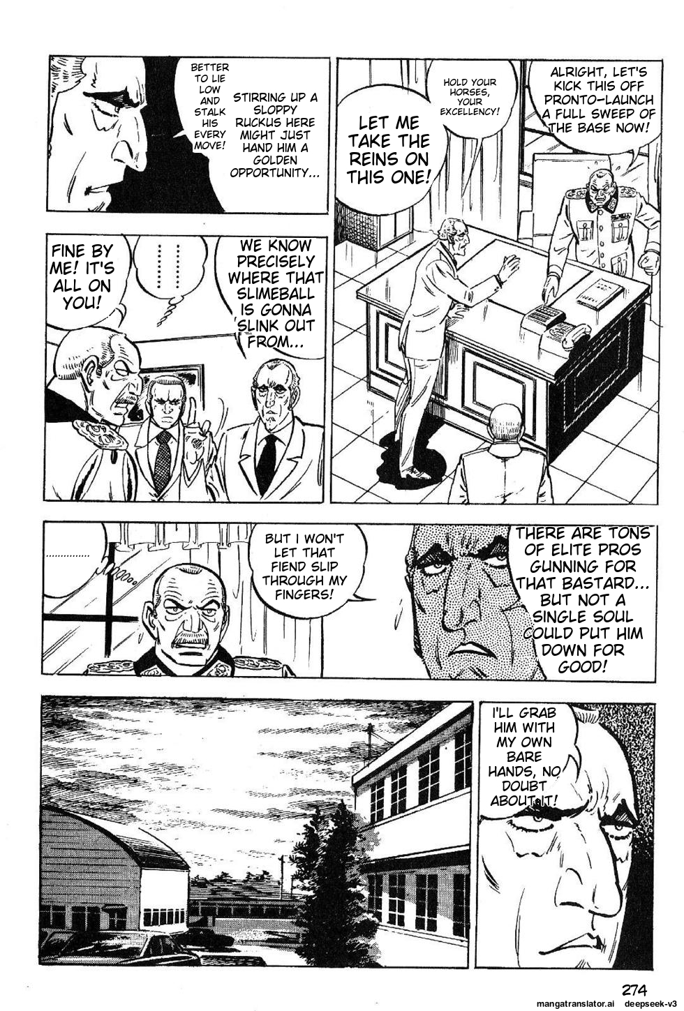 Page 276