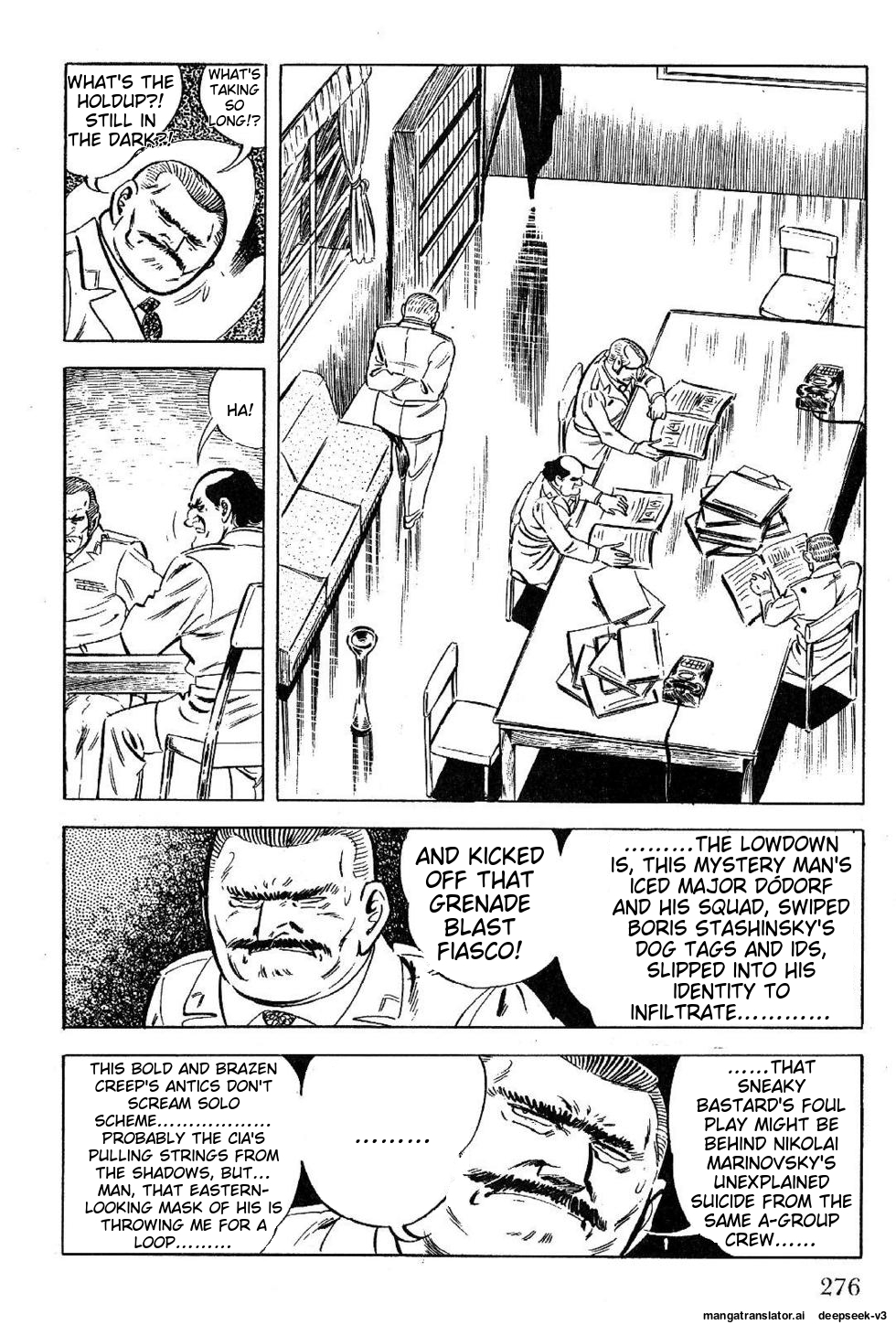 Page 276