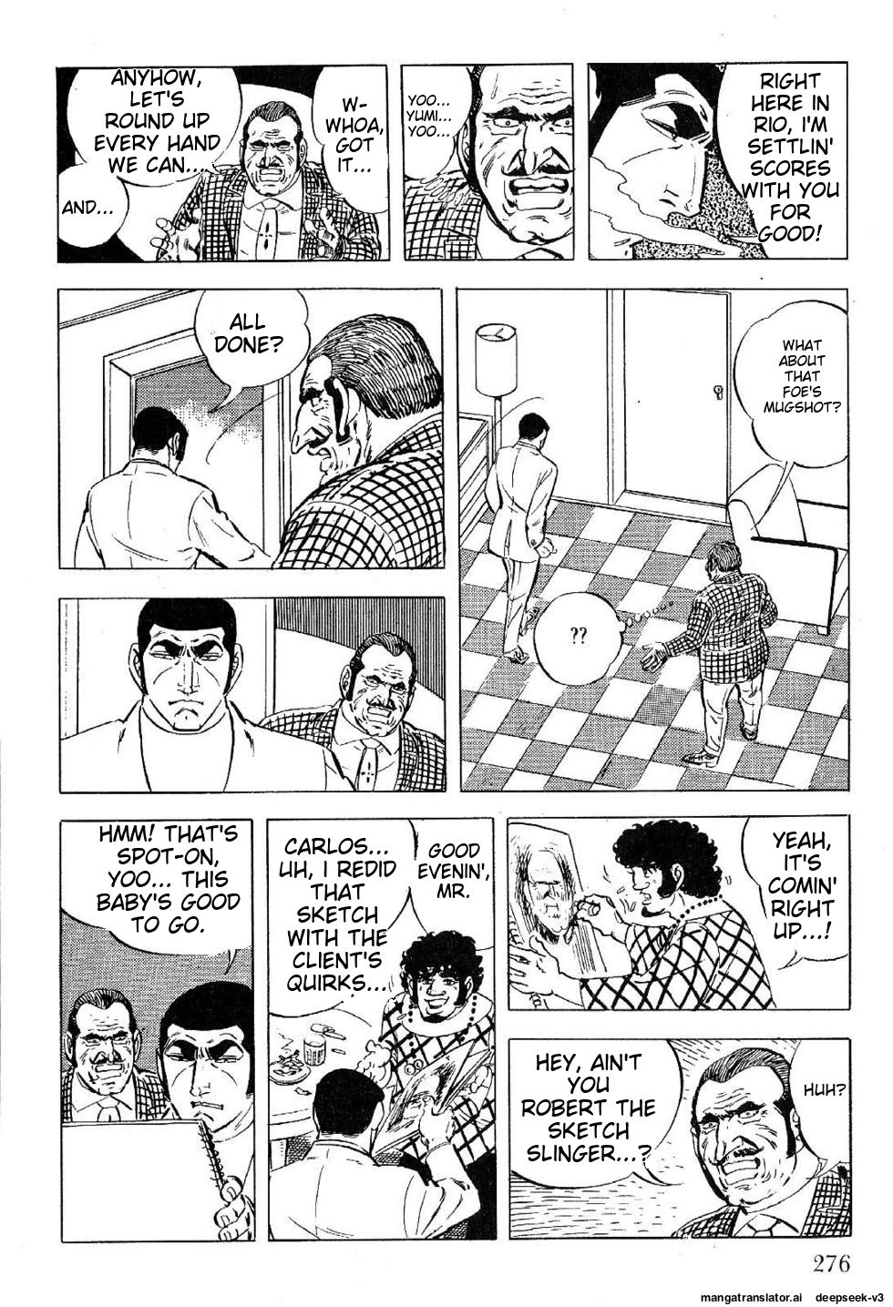 Page 276