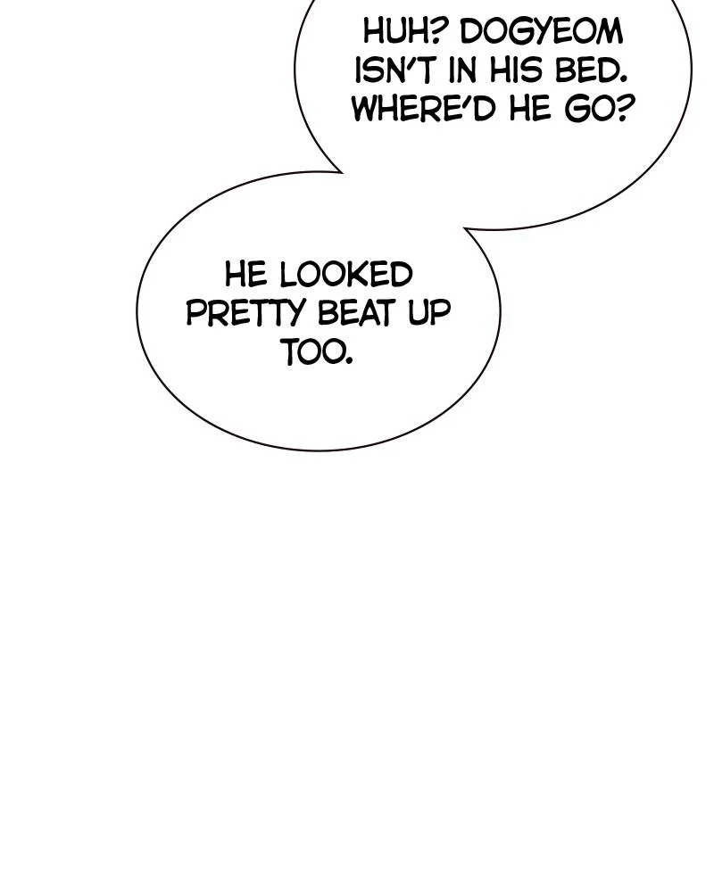 Page 276