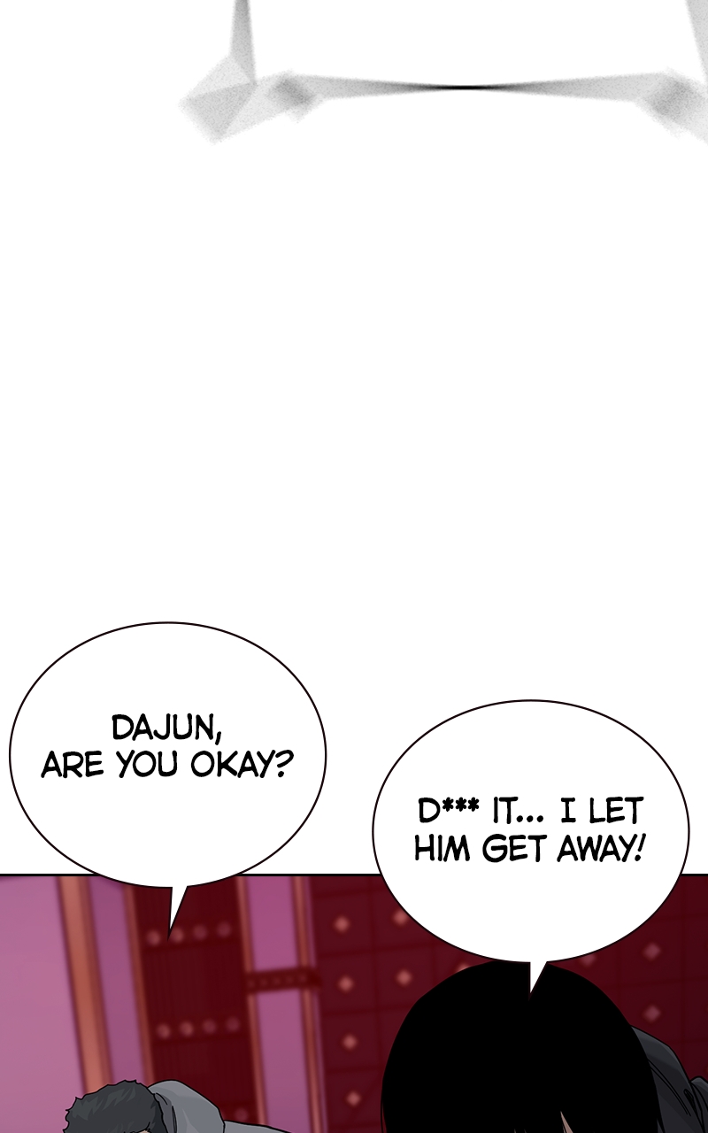 Page 276