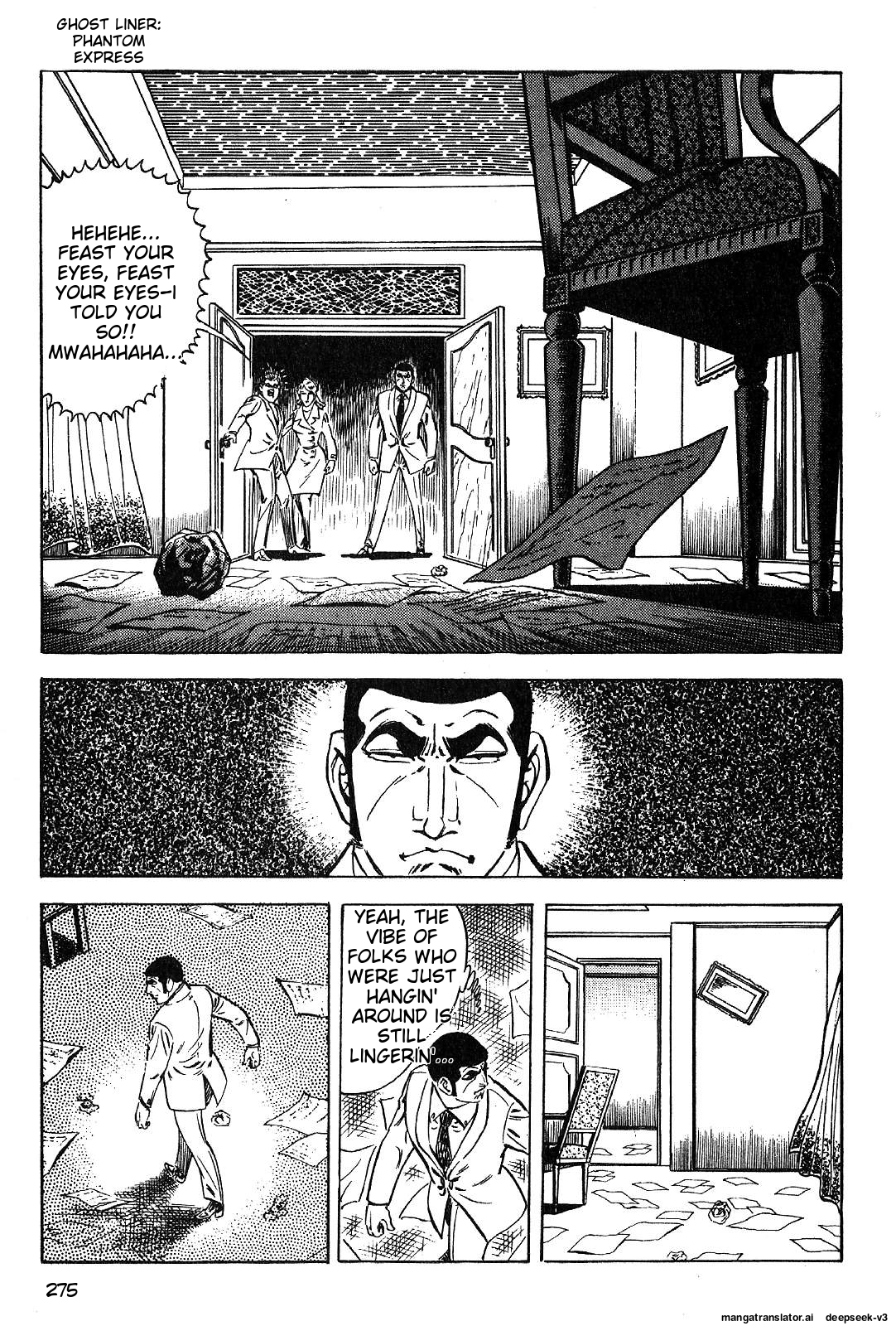 Page 276