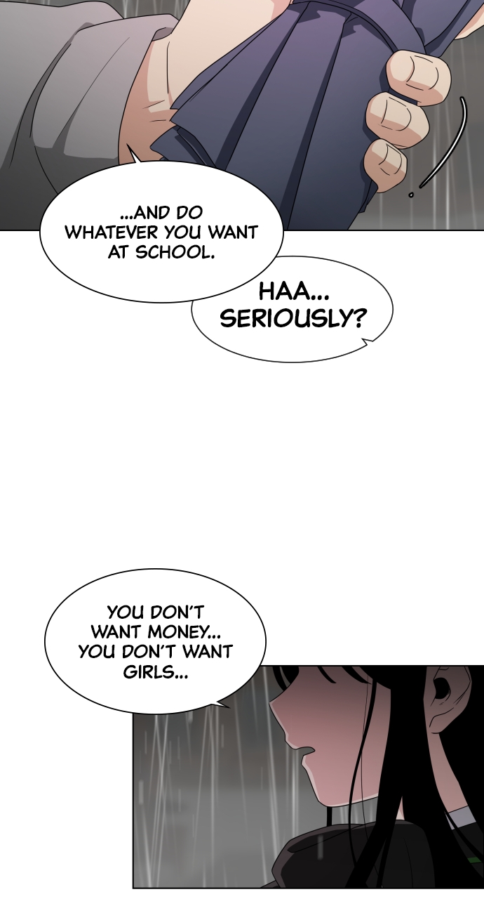 Page 276