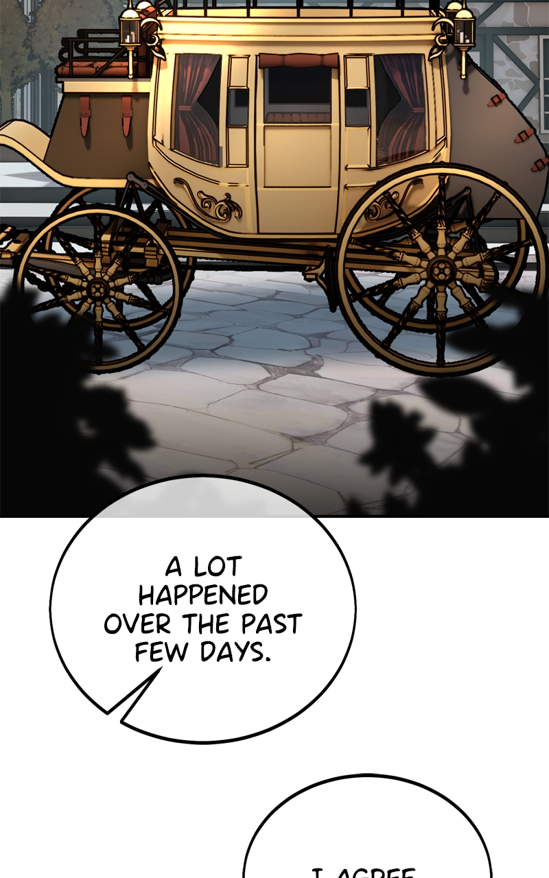 Page 276