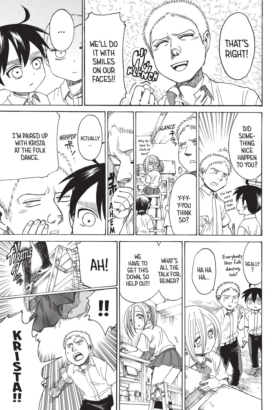 Page 276
