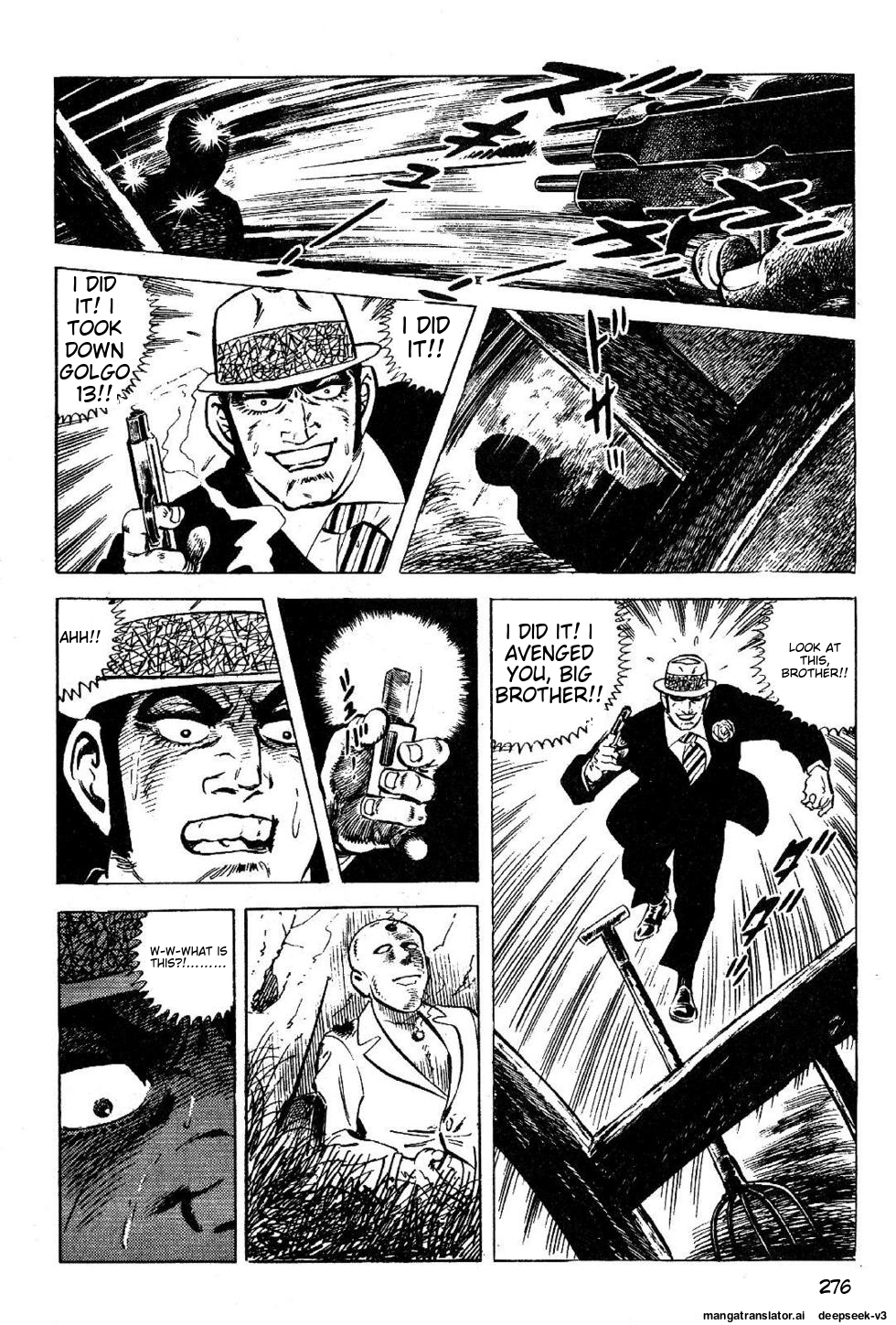 Page 276
