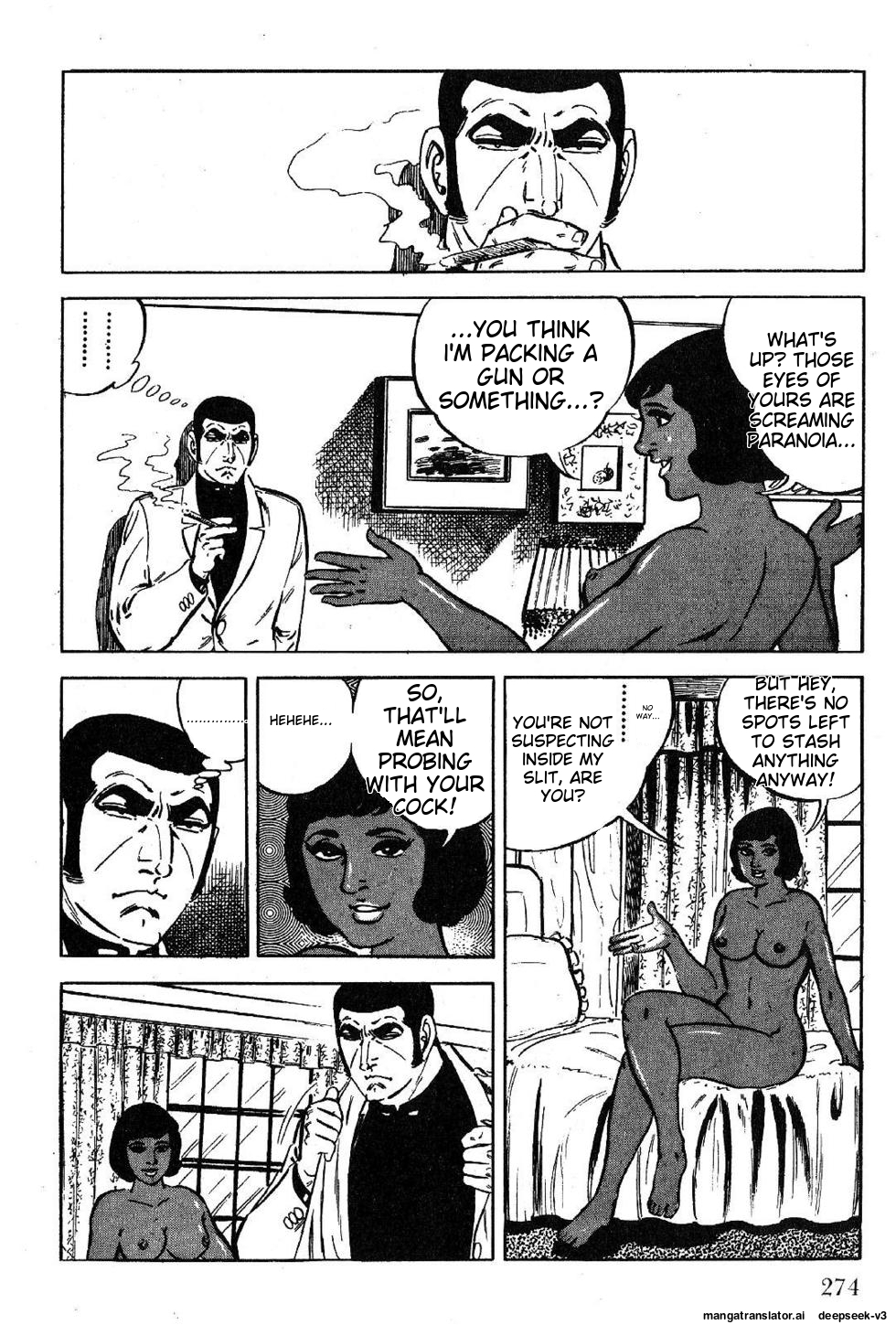 Page 276