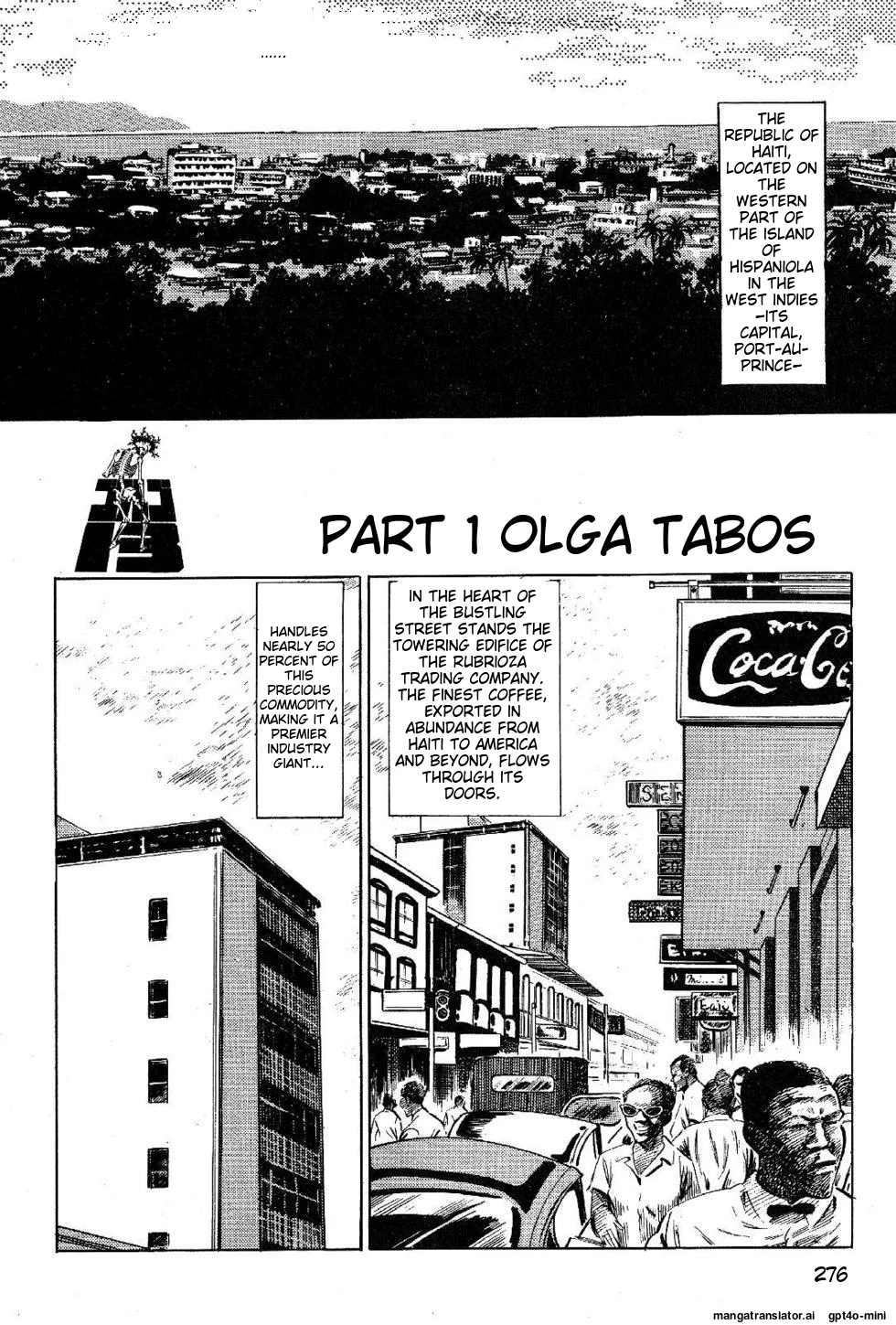Page 276