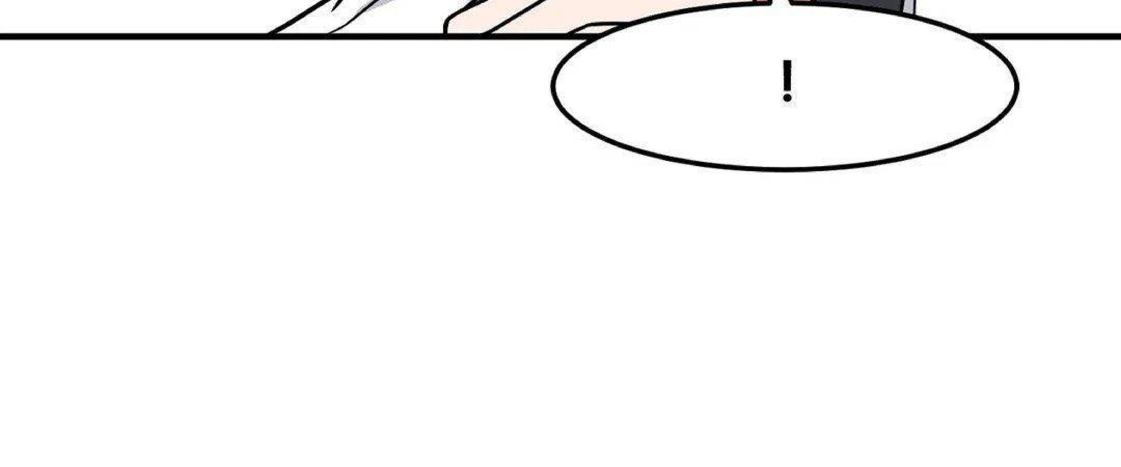 Page 276