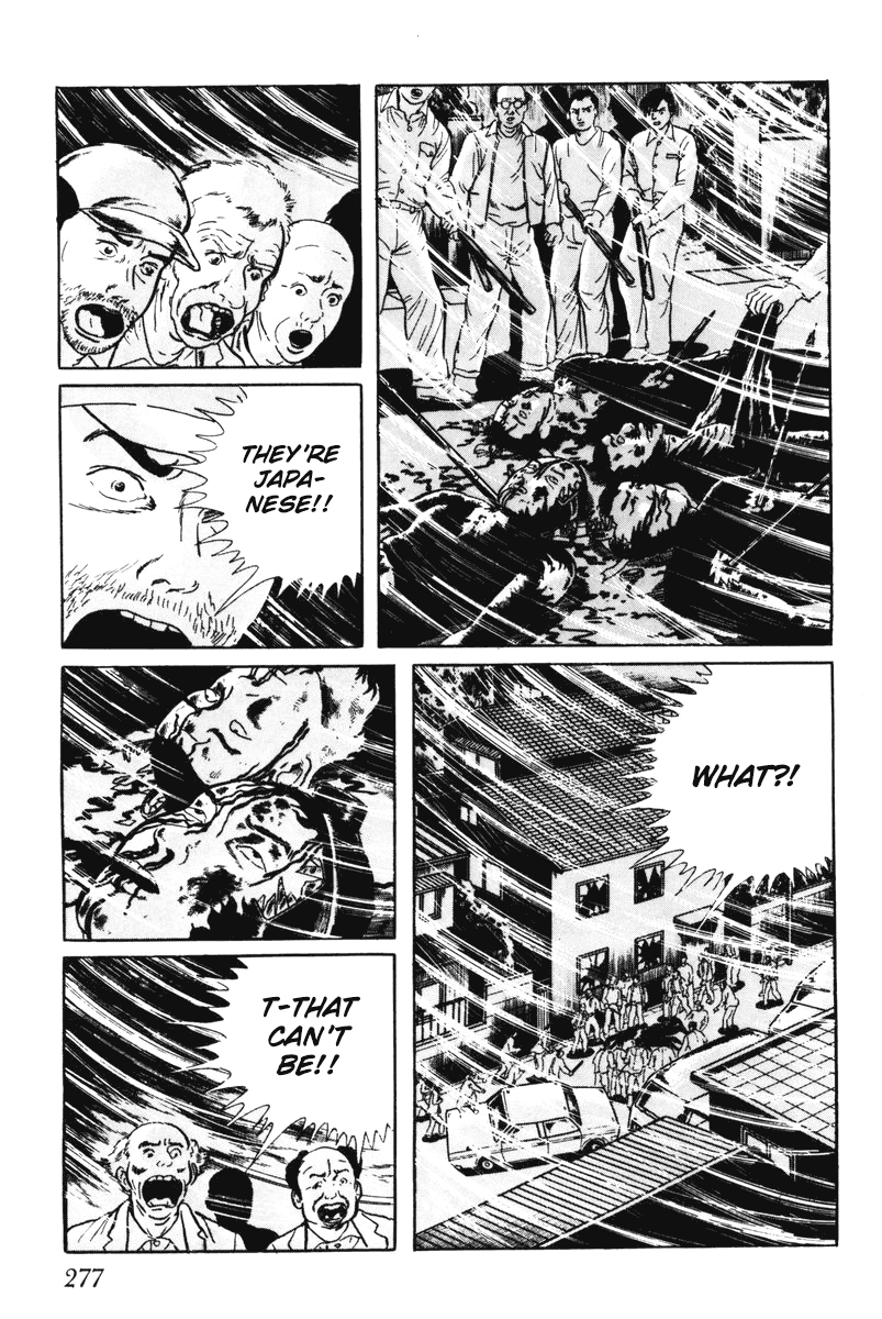 Page 276
