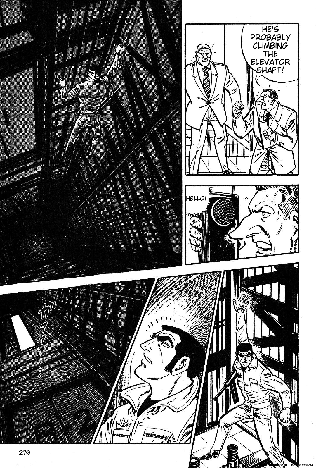 Page 276