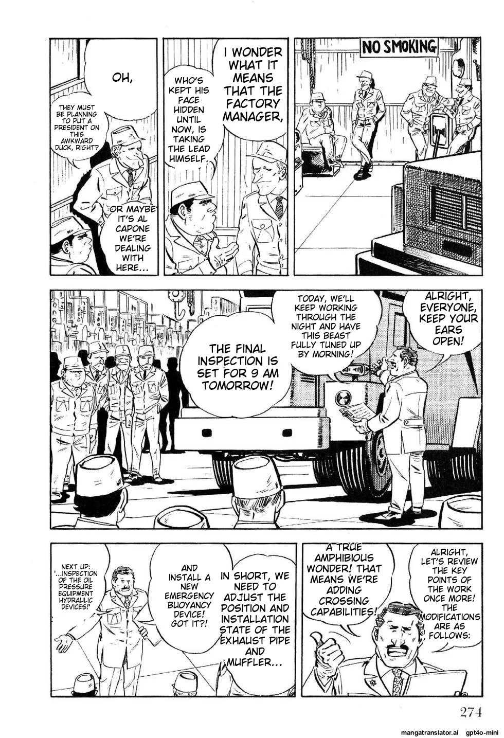 Page 276