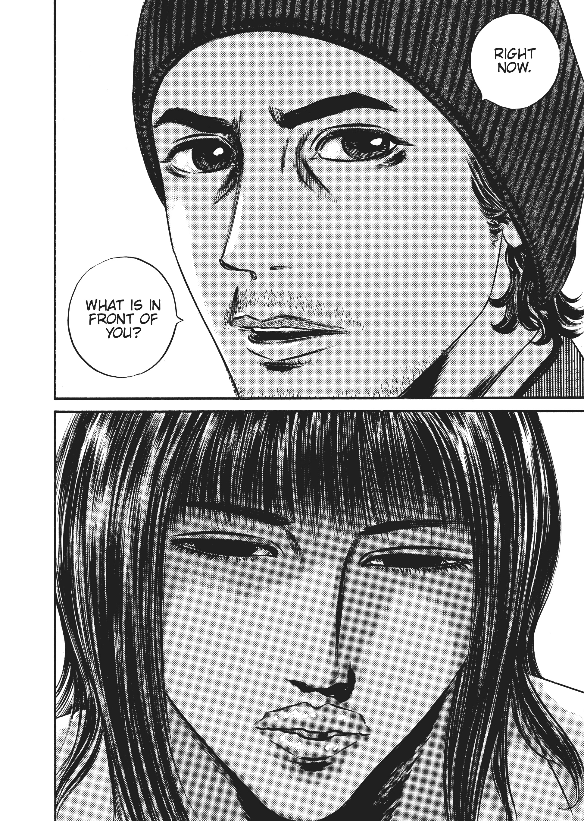 Page 276