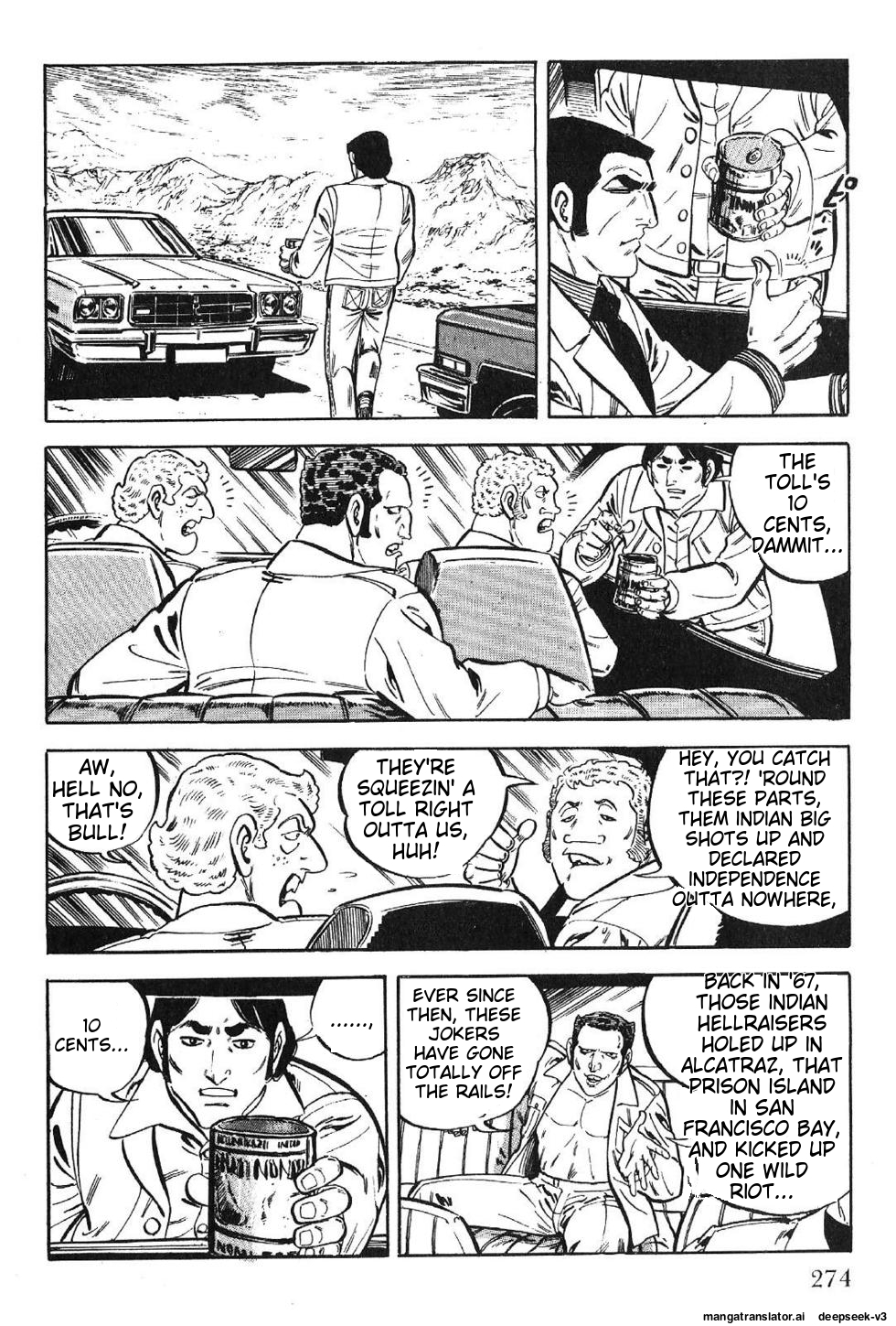 Page 276