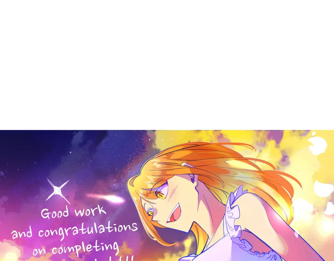 Page 276