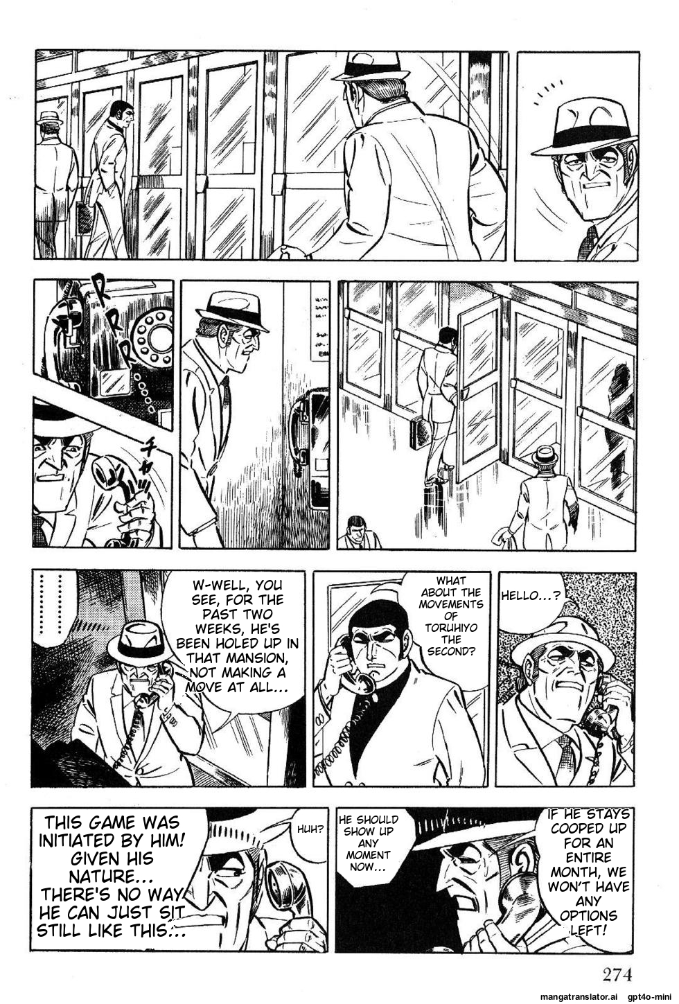 Page 276