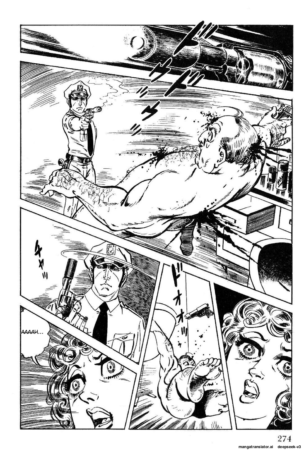 Page 276