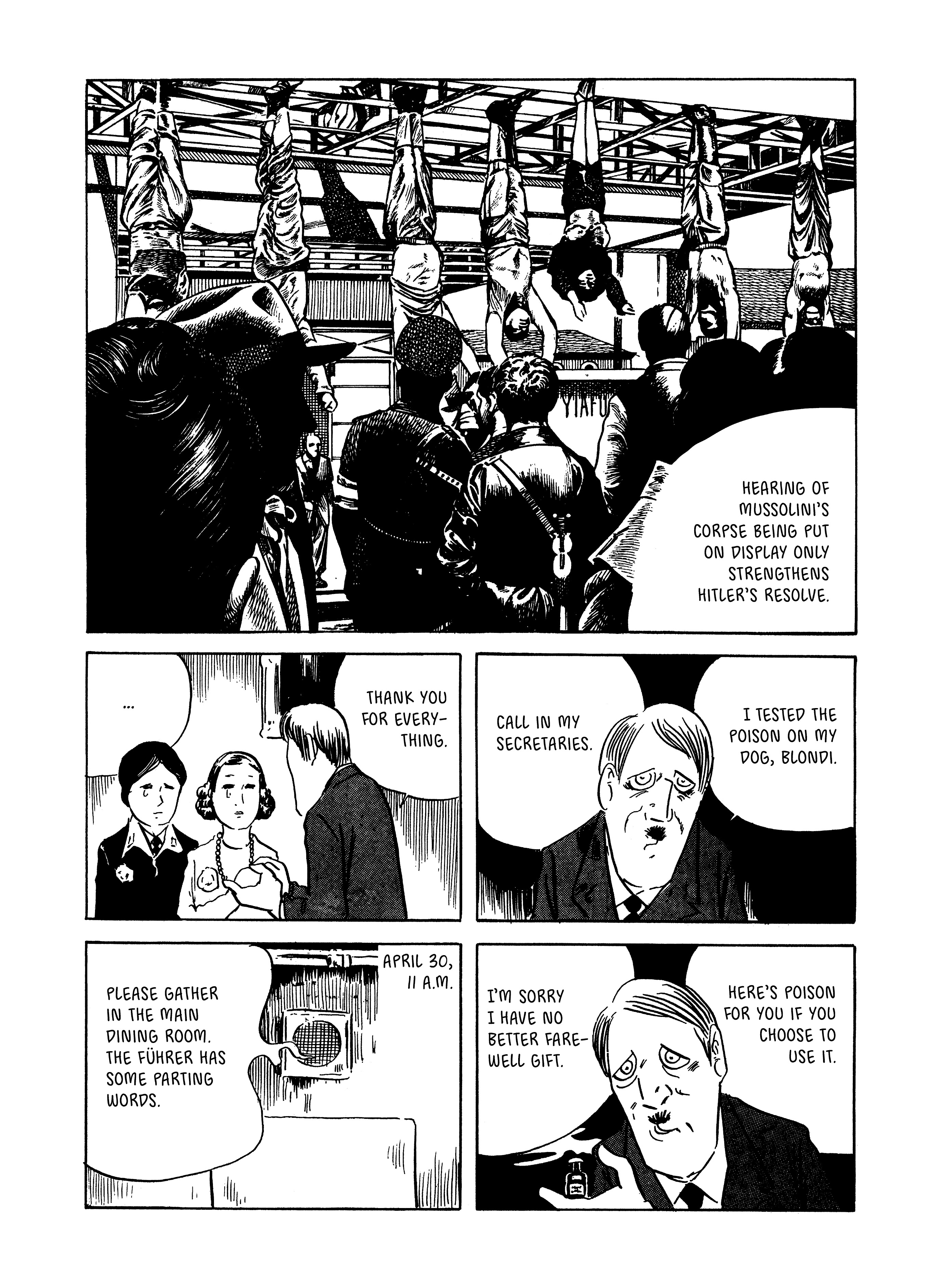 Page 276