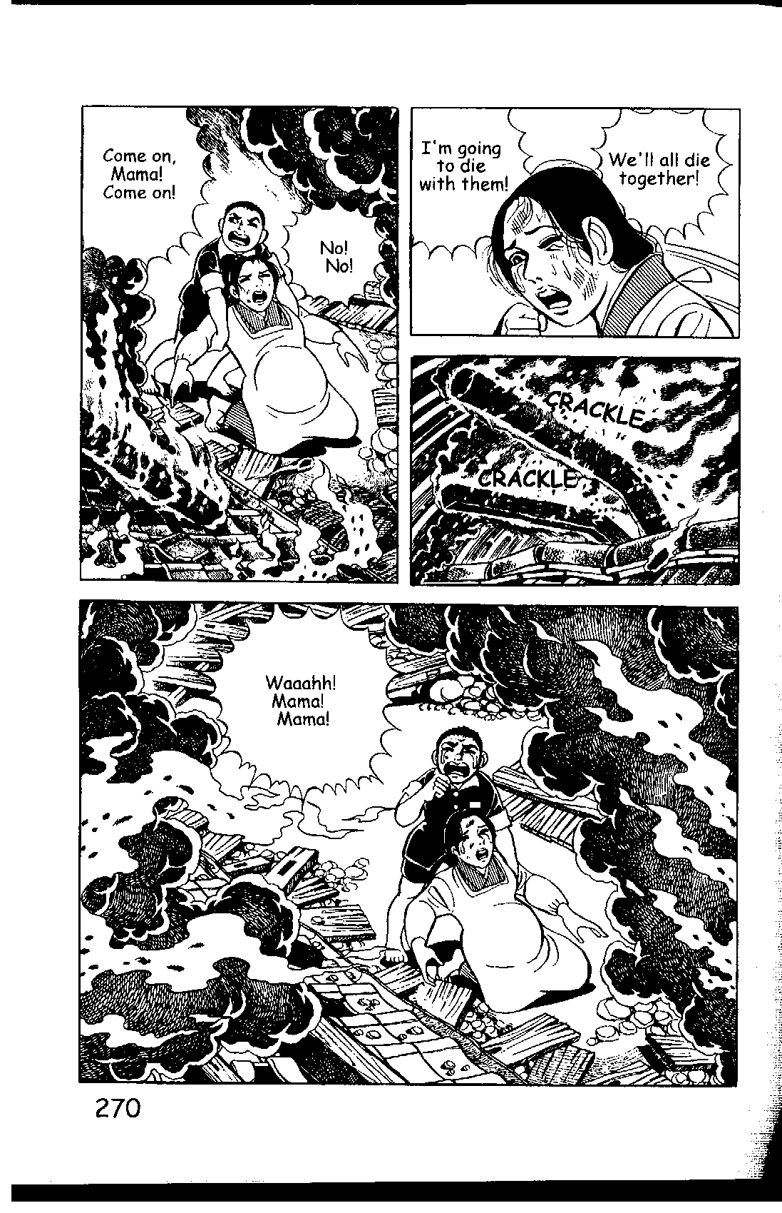Page 276