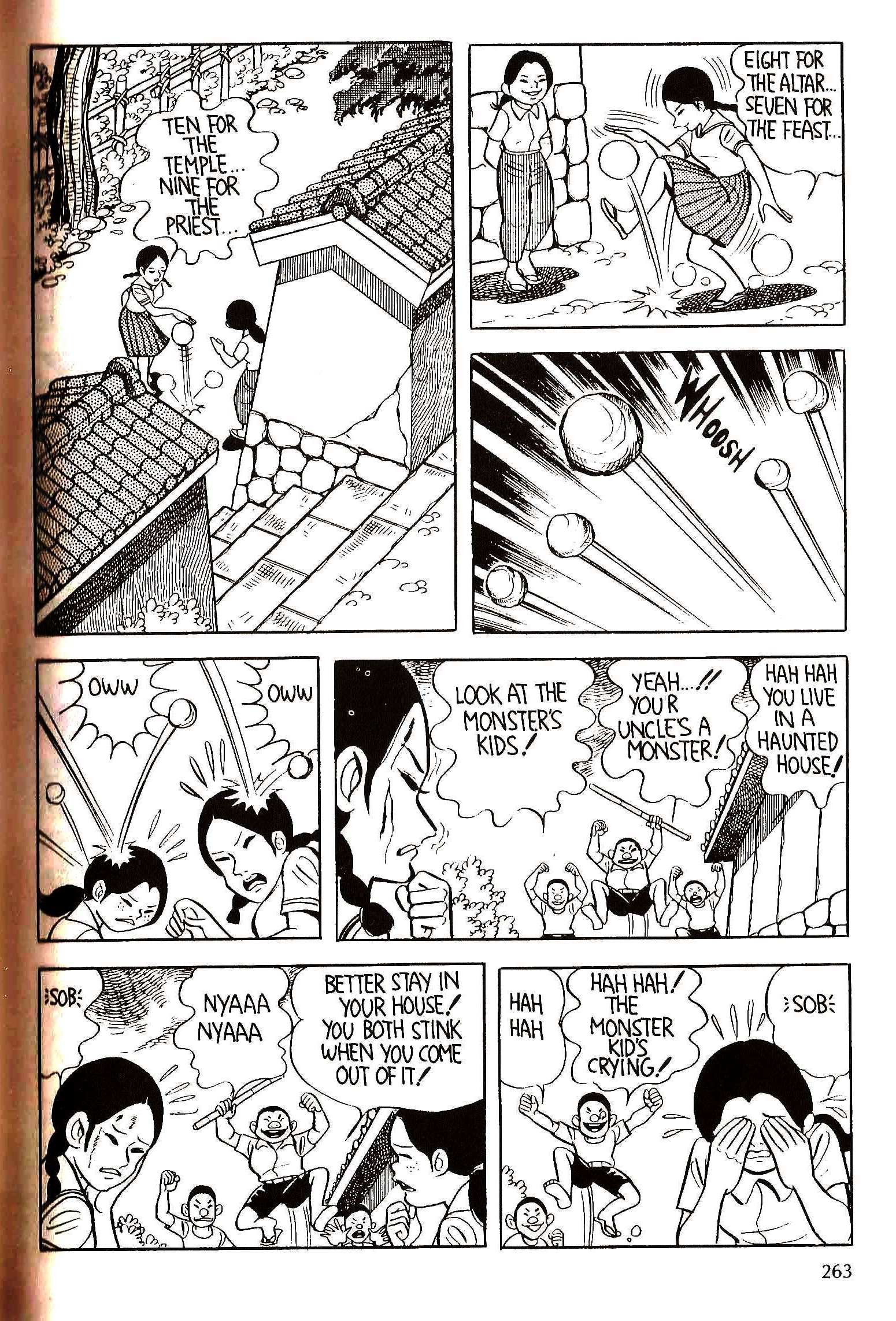 Page 276