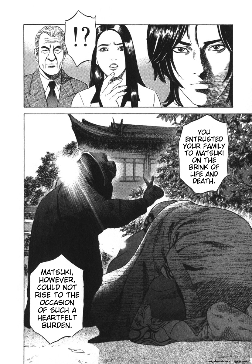 Page 276