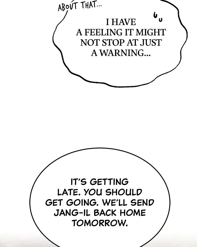 Page 276