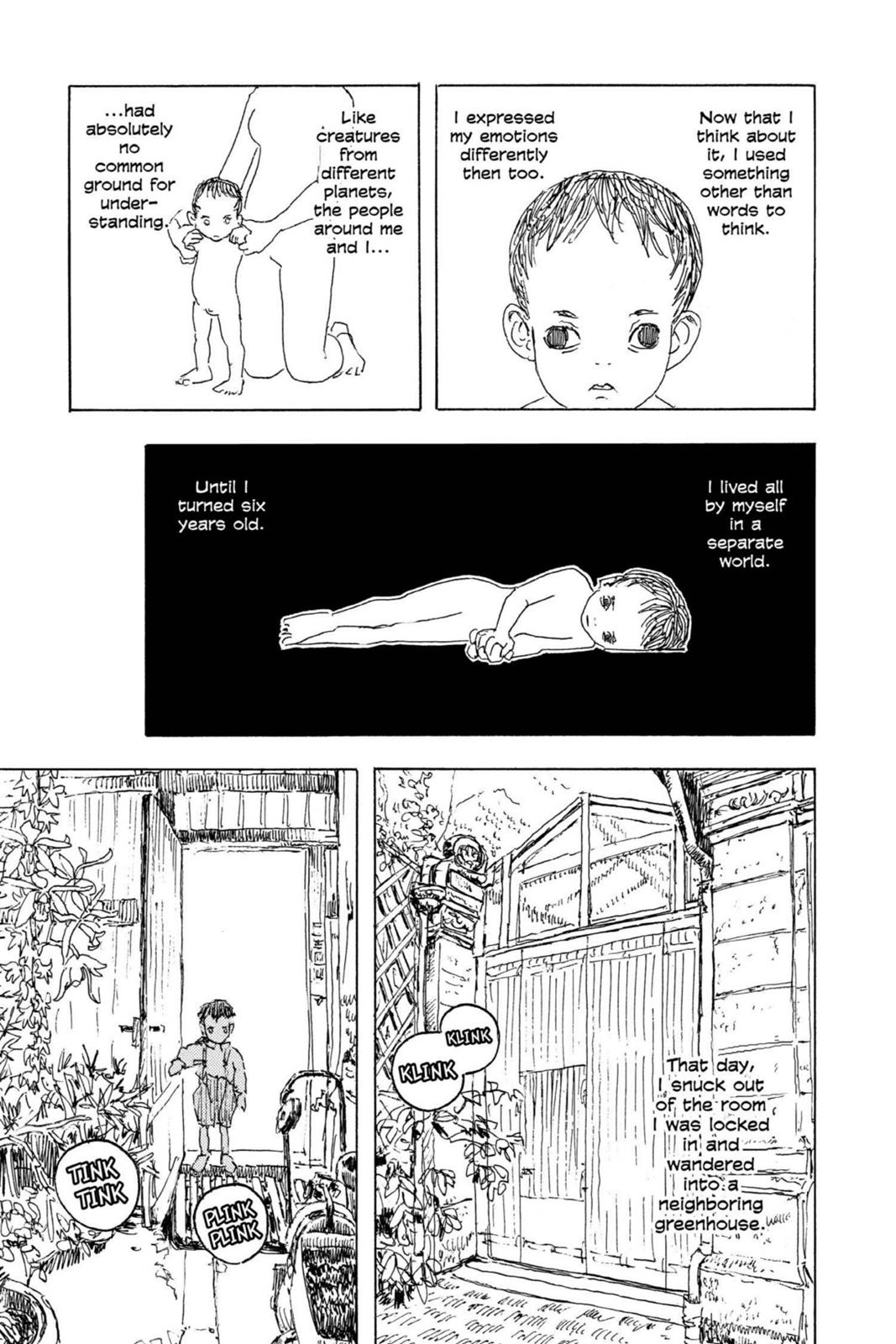 Page 276