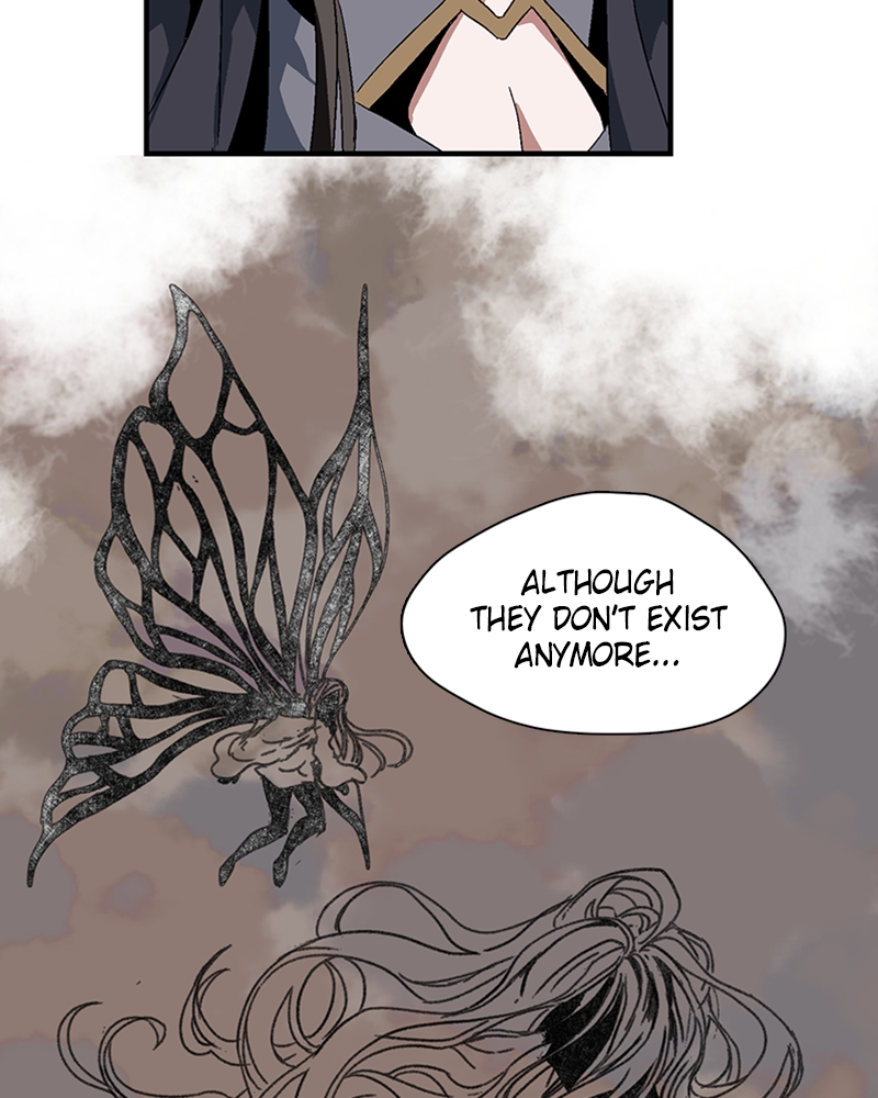 Page 276