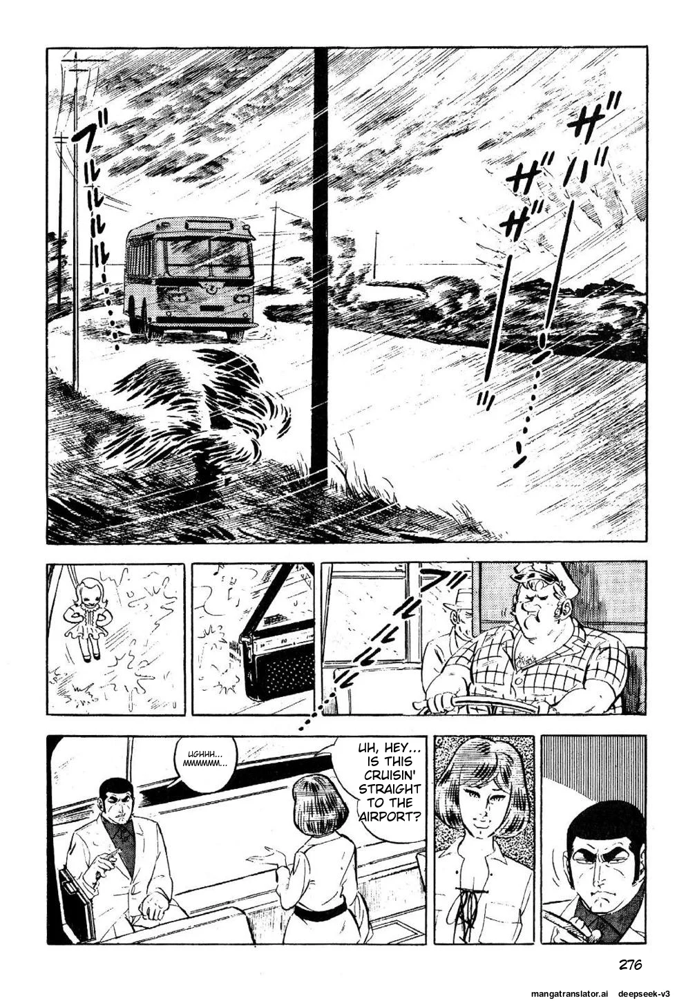Page 276