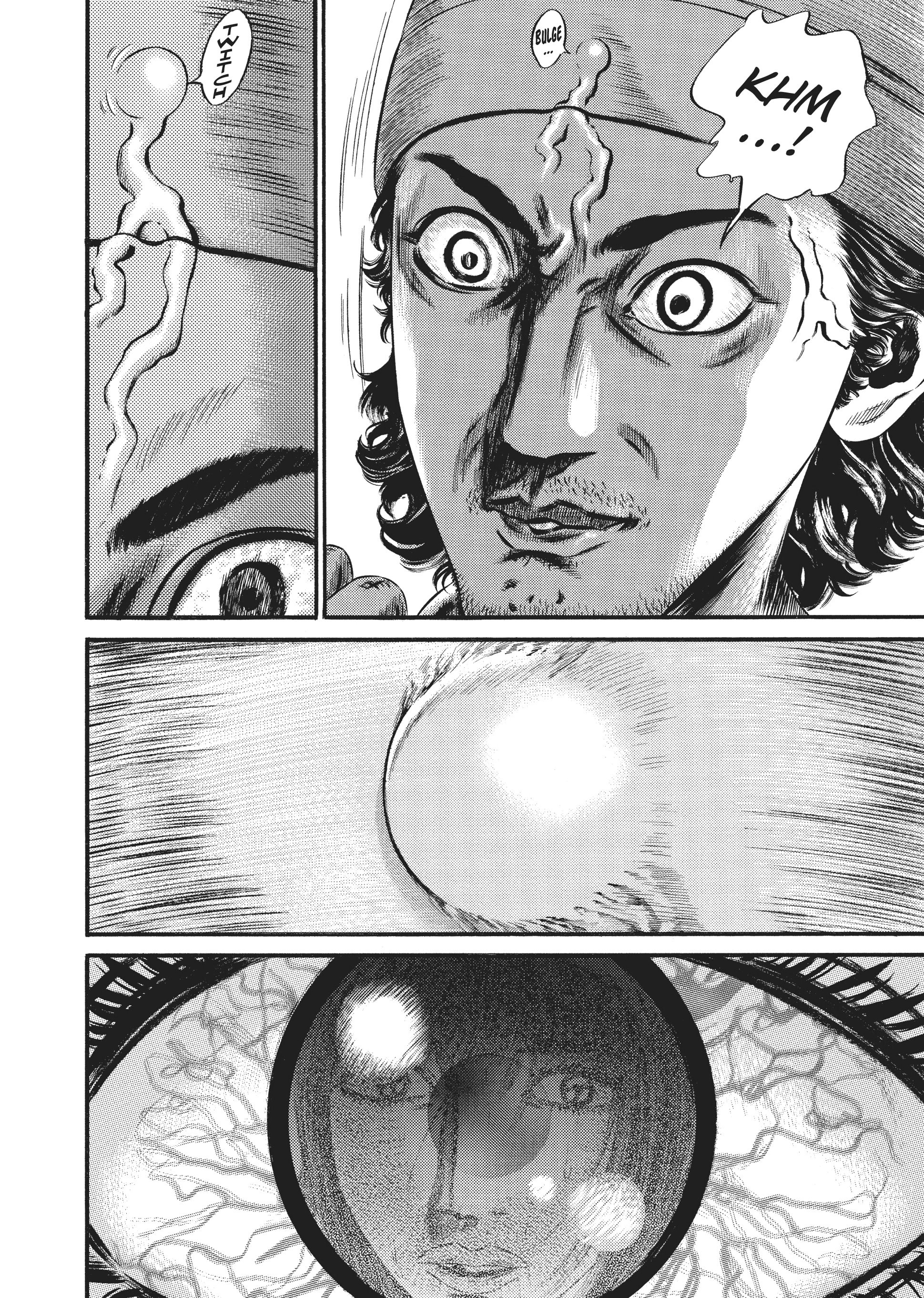 Page 276