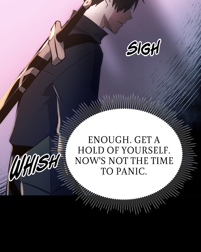 Page 276