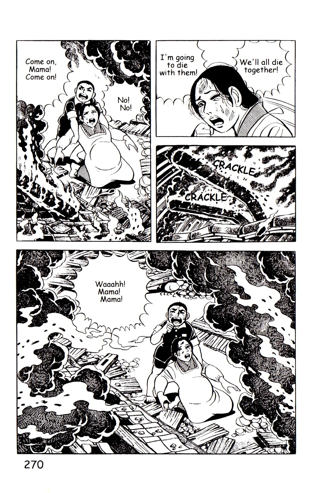Page 276