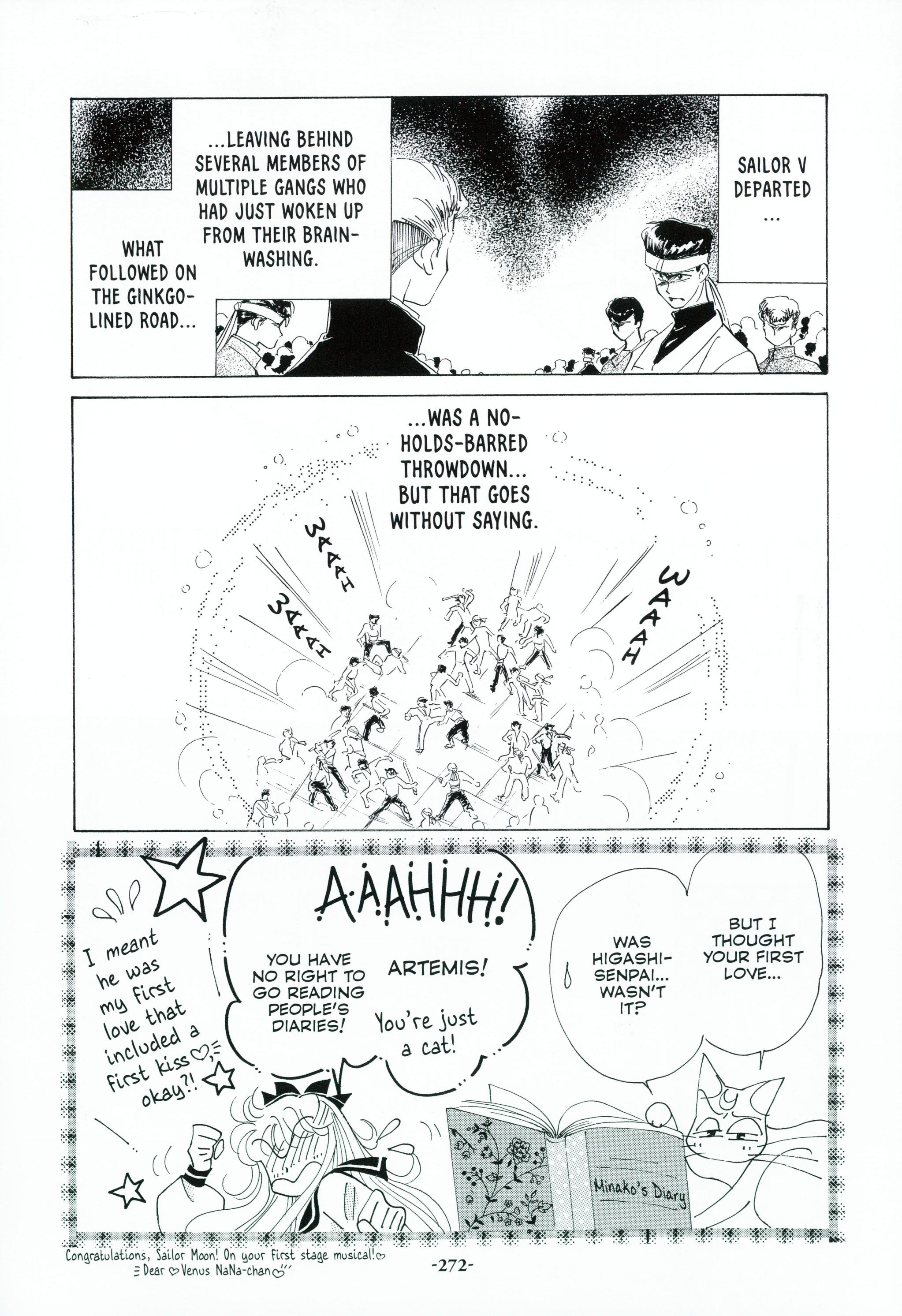 Page 276