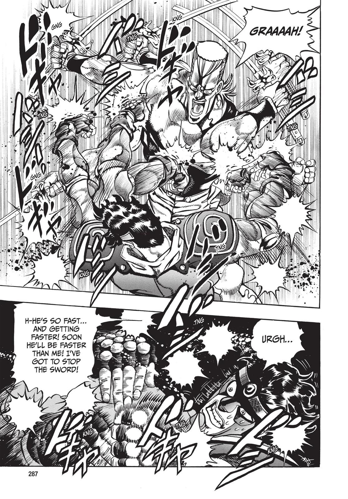 Page 276
