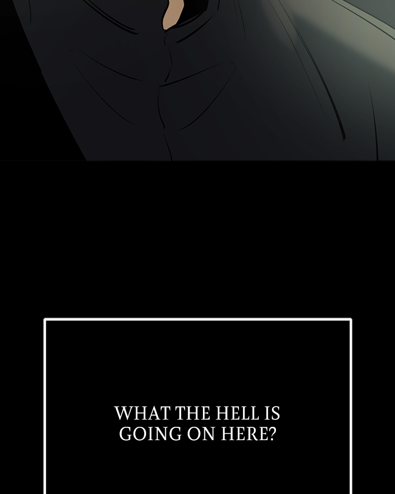 Page 276