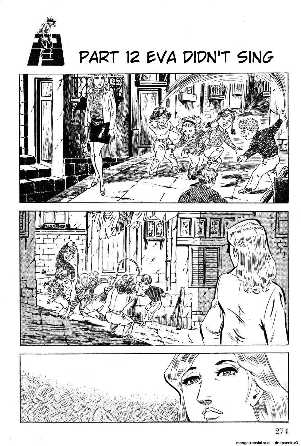Page 276