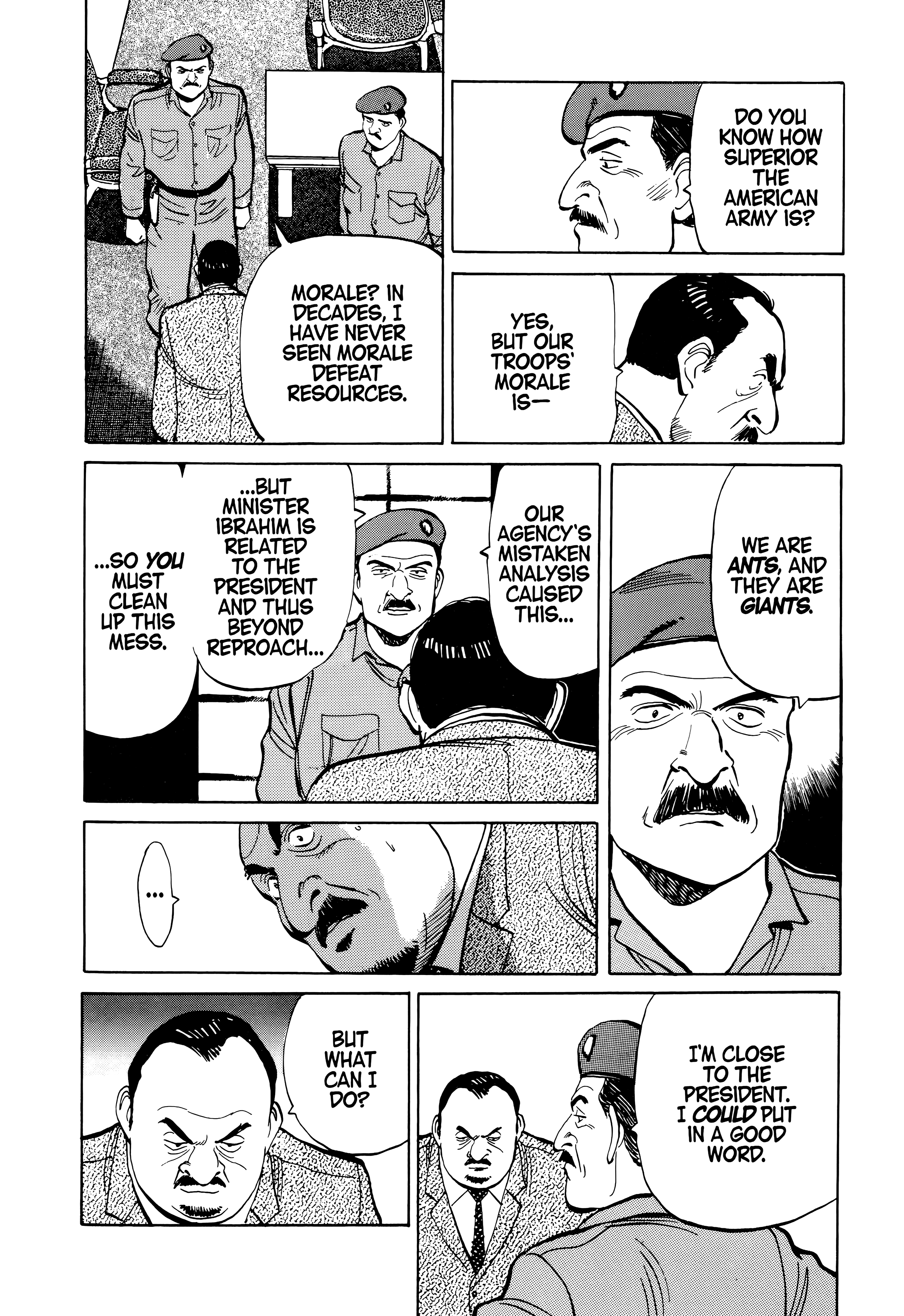 Page 276