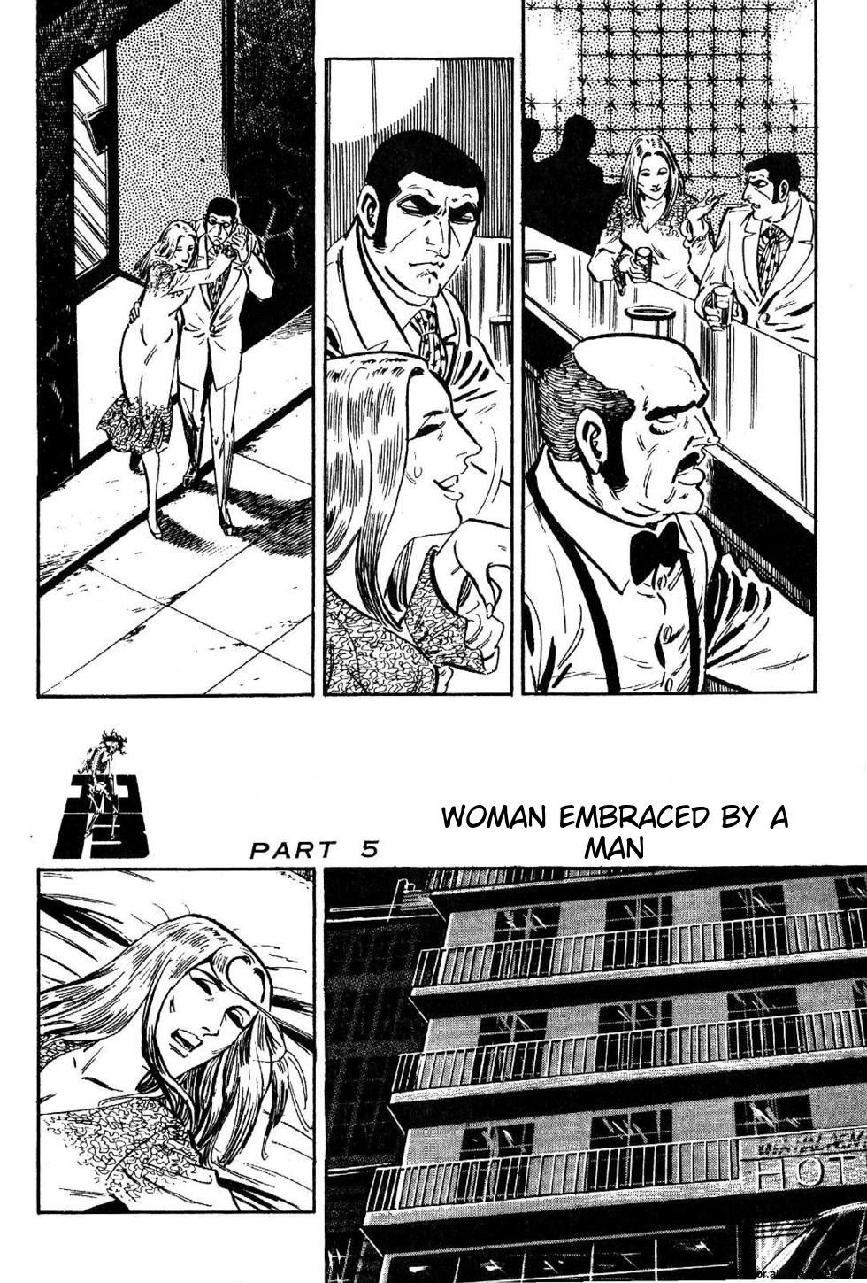 Page 276