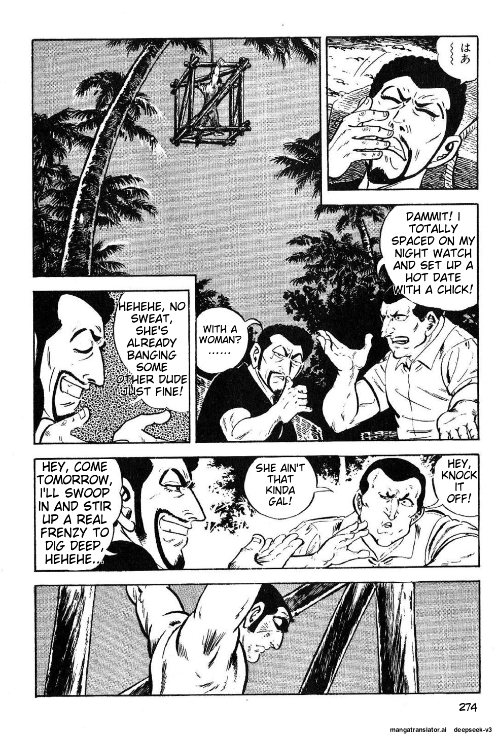 Page 276