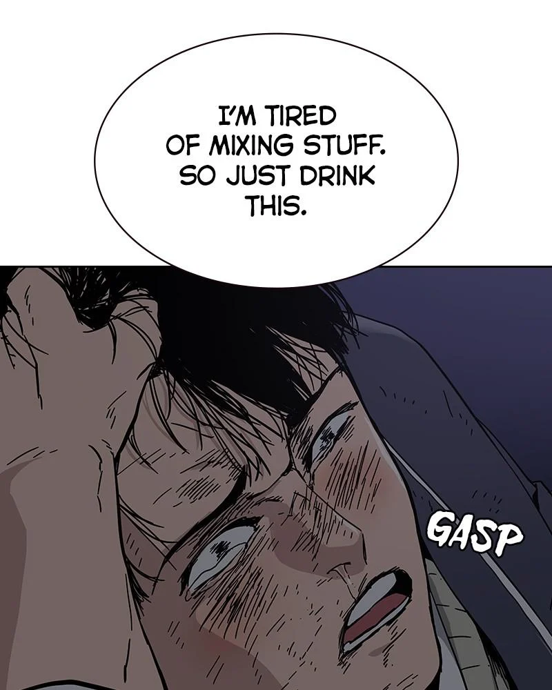 Page 276