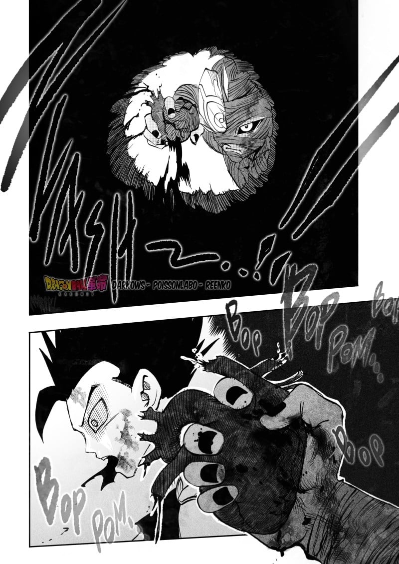 Page 276