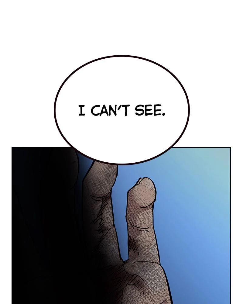 Page 276